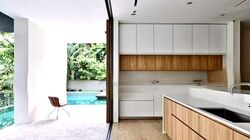 King Albert Park (D21), Detached #595582041